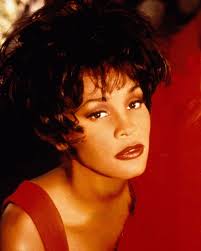 The 1998 R&B Albums Rate (Whitney Houston, Lauryn Hill, Brandy and Monica):  WINNER REVEALED! | Page 94 | The Popjustice Forum