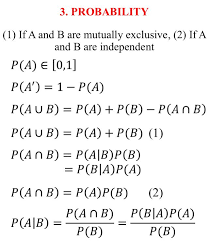 Pin By Ricardo Denoni On Toan Học Probability Math Basic Math Math Methods