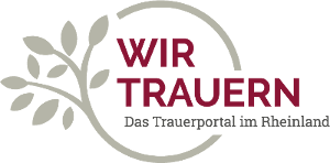 Bezirk wählen bludenz bregenz dornbirn feldkirch. Traueranzeigen Zeitung Koln