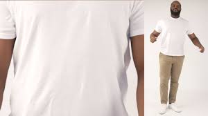 Sunspel Polo Shirts & T-Shirts: Is It Worth It? (Review) | Gentleman's  Gazette
