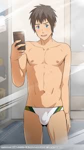 Post 2597228: Nukobao Taki_Tachibana Your_Name