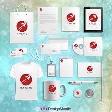 How do you make a custom t shirt? How To Get Started With Your Own T Shirt Design Using Diy Software