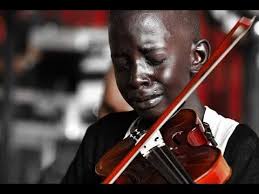 Maybe you would like to learn more about one of these? Ccb Belos Hinos Ccb Tocados Video 03 Instrumentais Ccb Comunhao Com Deus Hinos Ccb Youtube Hinos Tocados Instrumental Youtube