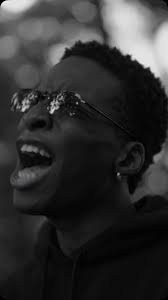 Black Swan • Erica Sayers/The Queen: What happened to my sweet little girl?  Nina: She's gone!!! Nina: She's gone!