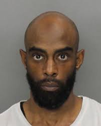 Police: Jonesboro man choked woman in Acworth