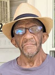 Mary Wilma Durmire Sprinkle