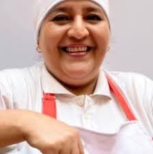 🚨#ATENCIÓN #TRUJILLO I Así luce el patio de comidas del centro comercial  Real Plaza tras el colapso del techo. Más información aquí 👉  https://soltvperu.com/trujillo-colapsa-techo-en-real-plaza/