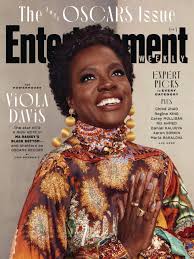 How did you first get involved with sex/life? Get Your Digital Copy Of Entertainment Weekly May 2021 Issue