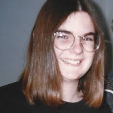 One of the many things I love about the guitar, and music in general, is  that it is a journey rather than a destination. I've been playing a long  time and I've