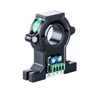 DC Current Sensor 50A/100A/200A/500A/1000A to 1500A