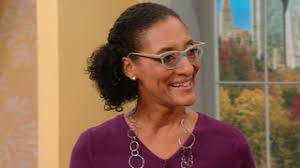 Rachael Ray Season 17 Air Dates & Countdown