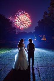 Dp studio ting yi photo & cinema. Sussex County Fairgrounds Wedding Photography Mike Zawadzki Photography New Jersey Wedding Photographer