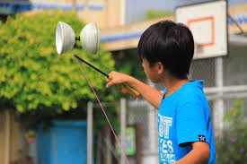 Part one throwing the yoyo when throwing the yoyo, you would like to open the sticks, by pulling. Best Summer Camp 2019 Toronto To Learn Chinese Tzu Chi Toronto