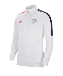 Paris saint germain jacke pink paris saint germa… baca selengkapnya. Nike Paris St Germain I96 Jacket Jacke Cl F104 Sport 1a