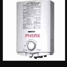 Water heater berfungsi sebagai pemanas air yang digunakan untuk memanaskan air di rumah. Jual Produk Pemanas Air Paloma Water Heater Termurah Dan Terlengkap Juli 2021 Bukalapak