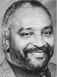 Rickey Williams Obituary (2014)