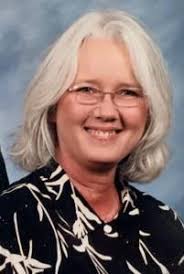 Search Susan Stanley Obituaries and Funeral Services