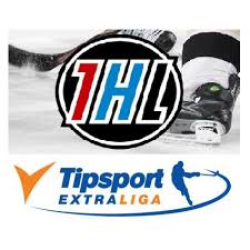 Plzeň becomes the new extraliga leader. Extraliga A 1 Hokejova Liga Home Facebook