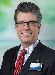 ELEVATING TRANSFORMING