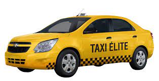 Taxi Png Image Taxi Taxi Service Taxi Cab