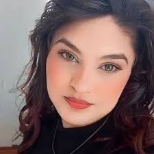 Kenny Julia Estrella