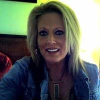 Rhonda Fuxa's Instagram, Twitter & Facebook