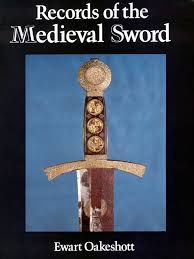 Buy hiltless pc league for path of exile at rpgstash.com. Ewart Oakeshott Records Of The Medieval Sword