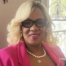 THANK YOU SCMSDC and cheers to us women business owners everywhere! Let's  kick it up and celebrate the achievements of us all.