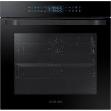 Microwaves └ small kitchen appliances └ kitchen, dining & bar └ home & garden all categories antiques art automotive baby books business & industrial cameras & photo cell phones & accessories small kitchen appliances. Boots Kitchen Appliances Washing Machines Fridges More