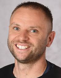 Folder Krisenintervention