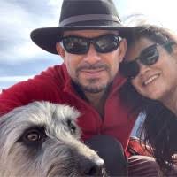 Fidel Ramirez Email & Phone Number