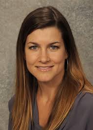 Cara Riley's Instagram, Twitter & Facebook