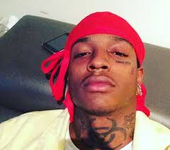 2018/i the after party ski mask the slump god. Ski Mask The Slump Dog Bio Wiki Net Worth Dating Girlfriend Age