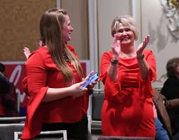 Image result for Christella chaseana