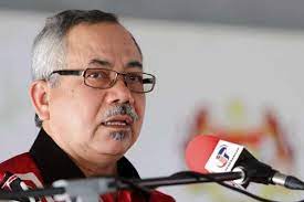 Dan sunnah apabila yang sakit adalah orang yang menjaga perilakunya. Peraturan Cuti Baharu Mulai 1 Januari 2017 Semasa Mstar