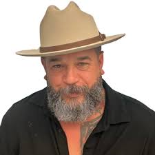 12750 Golden Brook Drive, Houston, TX 77085