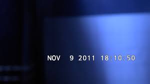 Vhs camcorder timestamp is a video recording application for nostalgic vhs footage from the 80s. Vhs Timestamp Png 1 Png Image