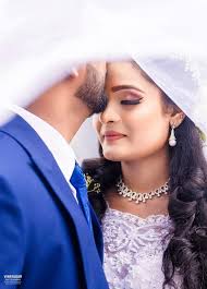 People will wish you more grace and success , and when the grace starts  coming ? They'll be angry 🥺 Why?