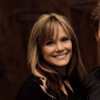 100+ "Anne Olsen" profiles