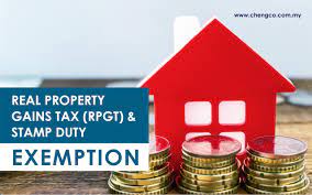 This nsw scheme is aimed at helping homeowners whose homes were destroyed during the 2019/2020 nsw bushfires, and who choose to purchase a replacement property elsewhere rather than rebuild. Real Property Gains Tax Rpgt And Stamp Duty Exemption Cheng Co