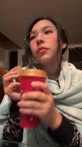 Reel by Fabiola Mena Bolanos (@fabiola_mena_bolanos_) · January 22, 2026