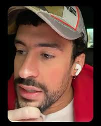 🎬 Meet Matthew Serrano: LFI Inclusion Fellow & Director of “Xolo”  Salvadoran-American @matthew_serrano directed “Xolo,” a heartfelt and  visually stunning tale of devotion that bridges worlds and celebrates the  enduring bond between