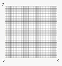 Do you need to print some graph paper? Transparent Graph Paper Png Png Download Kindpng