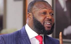 The High Court in Accra presided over by His Lordship Justice Eric Kyei  Baffour has issued a stern warning to the founder of defunct Capital Bank  William Ato Essien over his conduct