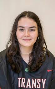 2022 Women's Lacrosse Roster