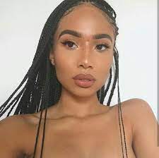 pin von alouise auf h a i r style haar styling frisuren ausprobieren haarschonheit
