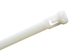 Files usually end with a.zip extension. Reusable Zip Ties Trigger Releasable Cable Ties Quick Release Cord Ties Kable Kontrol