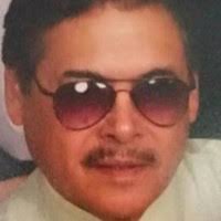 300+ "Rick Bravo" profiles