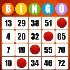 It S Bingo Time Download Bingo Bingo Games Free Games
