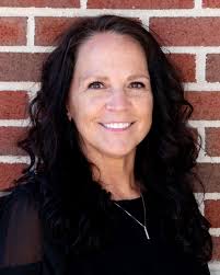 It is with mixed emotions we will be saying “so long” to JACKIE, our  amazing dental assistant; as she embarks